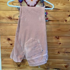 G-Star Raw Corduroy Low-Rise Pant 32x34